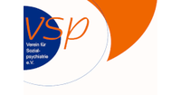 VSP - Verein für Sozialpsychiatrie e.V.