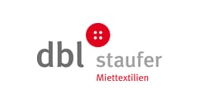 Staufer Textilpflege GmbH