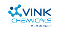 VINK CHEMICALS Memmingen GmbH