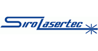 SIRO LASERTEC Laserservice und Vertrieb GmbH