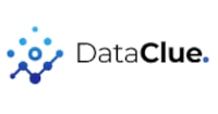 DataClue GmbH