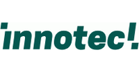 innotec GmbH