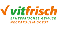 vitfrisch Gemüse-Vertrieb eG