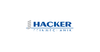 Hacker Feinmechanik GmbH