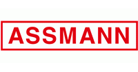 ASSMANN Büromöbel GmbH & Co. KG