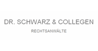 Dr. Schwarz & Collegen Rechtsanwälte