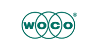 WOCO Industrietechnik GmbH