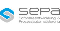 SEPA GmbH