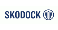 Skodock Metallwarenfabrik GmbH