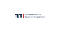 TUM Universitätsklinikum - Deutsches Herzzentrum