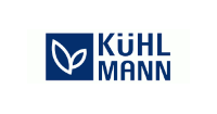 Heinrich Kühlmann GmbH