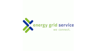energy grid service GmbH