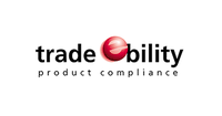 trade-e-bility GmbH