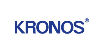 KRONOS TITAN GmbH