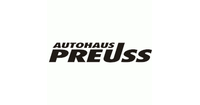 Autohaus PREUSS GmbH