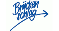 Mediationsstelle BRÜCKENSCHLAG e. V.