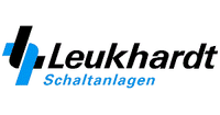 Leukhardt Schaltanlagen GmbH