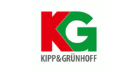 Kipp & Gruenhoff GmbH & Co. KG