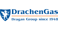 Drachen-Propangas GmbH