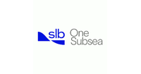 OneSubsea GmbH