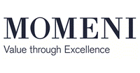 MOMENI Holding GmbH