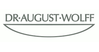 Dr. August Wolff GmbH & Co. KG Arzneimittel