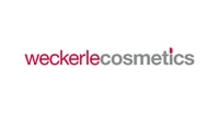 Weckerle cosmetics
