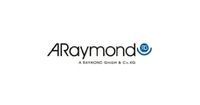 ARaymond Fluid Connection Germany GmbH