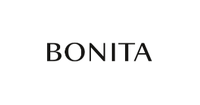 BONITA GmbH Zentrale