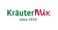 Kräuter Mix GmbH