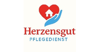 Herzensgut Pflegedienst GmbH