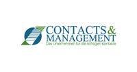 CONTACTS & MANAGEMENT GmbH