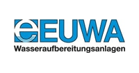 EUWA Wasseraufbereitungsanlagen