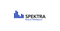 SPEKTRA Schwingungstechnik und Akustik GmbH Dresden