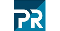 Pfähler + Rühl Ingenieurbüro für Technische Gebäudeausrüstung GmbH