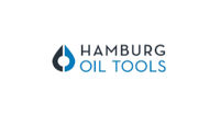 Hamburg Oil Tools GmbH
