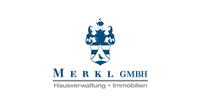Merkl GmbH