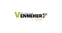 Viehhandel Josef Venneker GmbH & Co. KG