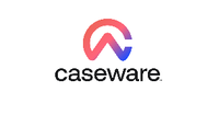 CaseWare Germany GmbH