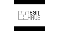 Team HAUS GmbH