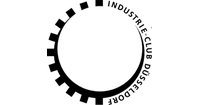 Industrie-Club e.V. Düsseldorf