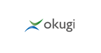 Okugi GmbH