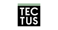 Tectus Flachdachabdichtungen GmbH