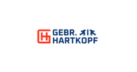 Gebr. Hartkopf GmbH & Co. KG