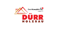 Holzbau Dürr