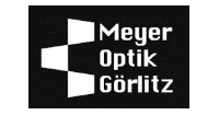 Meyer Optik Görlitz GmbH