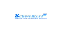 Schweikert GmbH