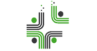 sysmedo GmbH