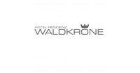 Hotel Residenz Waldkrone Kühlungsborn