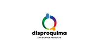 Disproquima GmbH